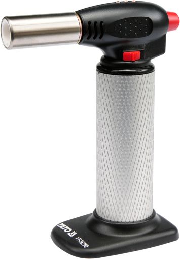 LAMPA CU GAZ 30ML, 1300GRADE