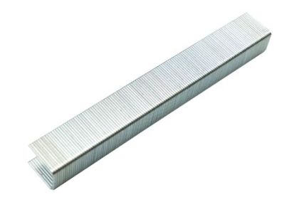CAPSE  25 MM, 1000BUC