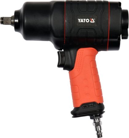 PISTOL PNEUMATIC 1/2 "850NM
