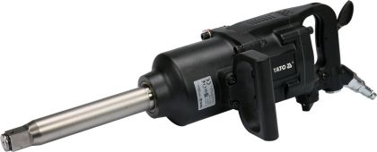 CHEIE PNEUMATICA 1", 3200NM