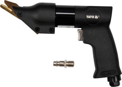 FOARFECA PNEUMATICA TIP PISTOL