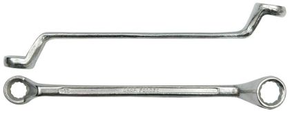 CHEIE INELARA CU COT 24x27 MM