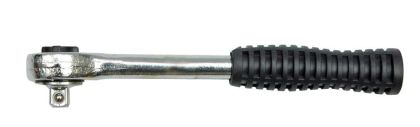 "ANTRENOR CU CLICHET 1/4"" 125 MM"