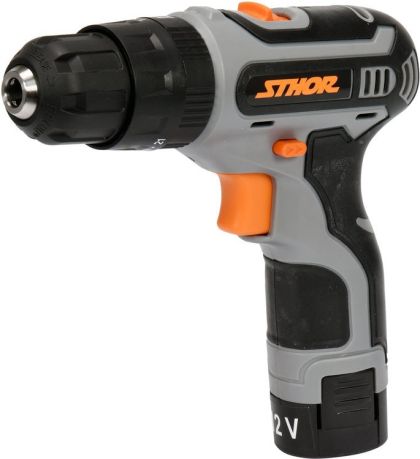 AUTOFILETANTA CU PERCUTIE, 12V,24 Nm