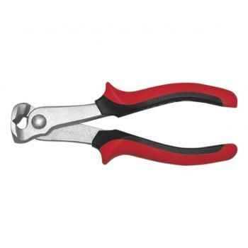 CLESTE PT. RETEZAT 180 MM