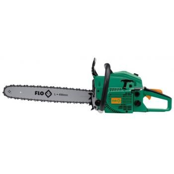 MOTOFIERASTRAU CU LANT 450/1600W