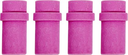 SET 4 DUZE CERAMICE PT YT-55840 SABLARE