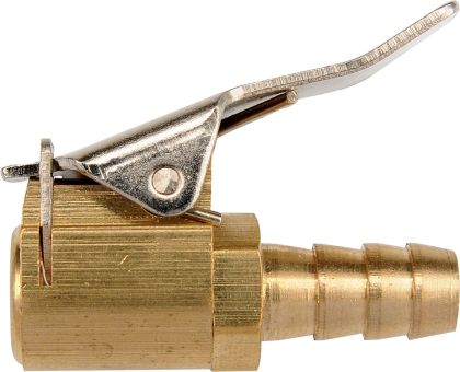 CONECTOR UNIVERSAL PT AER COMPRIMAT 8MM