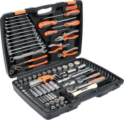 TRUSA TUBULARE 1/2-1/4'', 122 BUC