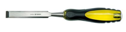 DALTA CU MANER TRANSPARENT 18MM