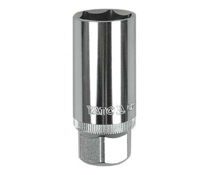 CHEIE PT BUJII 3/8"