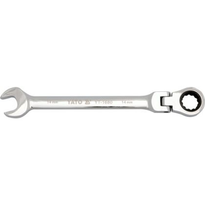 CHEIE COMB.CU CLICHET CAP FLEXIBIL 10MM