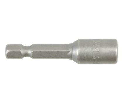 CHEIE TUB.PRINDERE MANDRINA1/4"6X48MMCRV