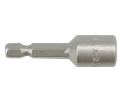 CHEIE TUB.PRINDERE MANDRINA1/4"10X48MM