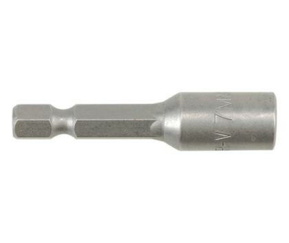 CHEIE TUB.PRINDERE MANDRINA1/4"7x48mm-bl