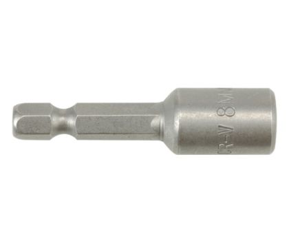CHEIE TUB.PRINDERE MANDRINA 1/4"12x48mm