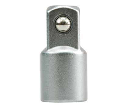 "ADAPTOR PT ANTRENOR 3/8""- 1/2"""