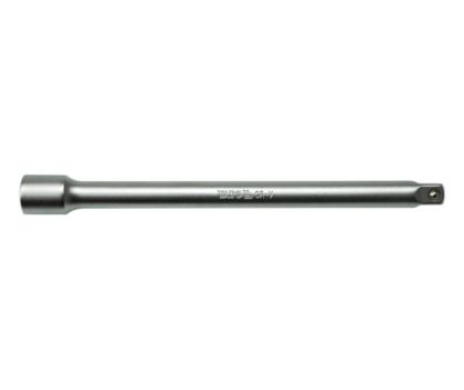 PRELUNGITOR 3/8*254MM