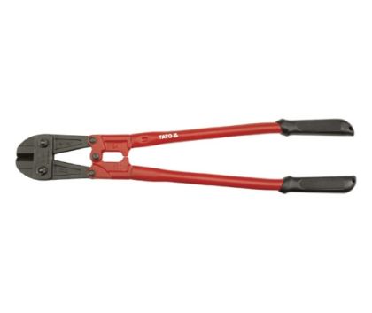 CLESTE TABLA CR-MO 14", 350MM