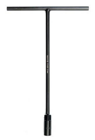 CHEIE TUBULARA  DE TIP"T", 14MM