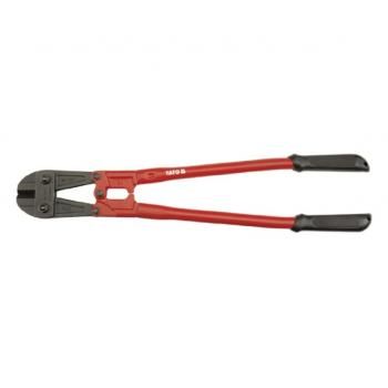 CLESTE TABLA 450MM CR-MO 18"