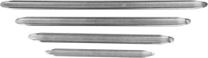 Set 4 leviere pentru anvelope