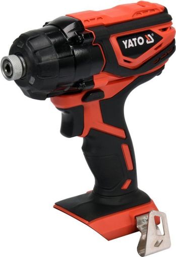 Autofiletanta 18V, 160Nm fara acumulator