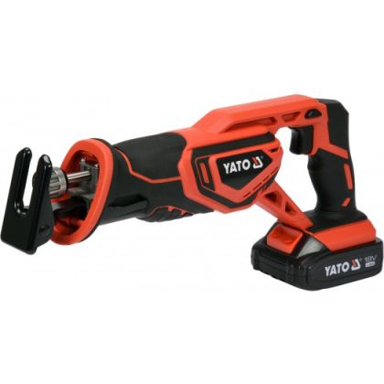 FIERASTRAU SABIE 18V, FARA ACUMULATOR