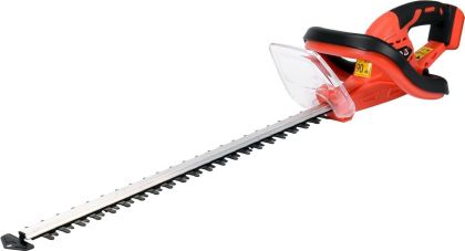 TRIMMER 18V FĂRĂ BATERIE