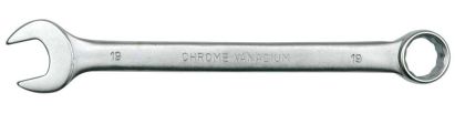 CHEIE COMBINATA SATINATA, CR-V, 32 MM
