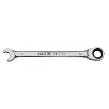 CHEIE COMB.CU CLICHET 11MM