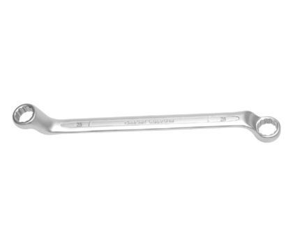 CHEIE INELARA CU COT 25X28MM