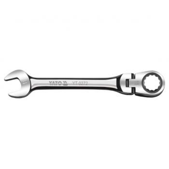 CHEIE  CU ANTRENOR MOBIL 11MM
