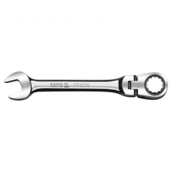 CHEIE  CU ANTRENOR MOBIL 16MM