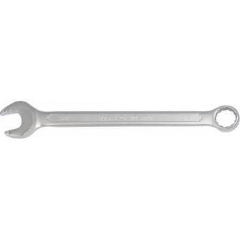 CHEIE COMBINATA  5/16"(7.9MM)