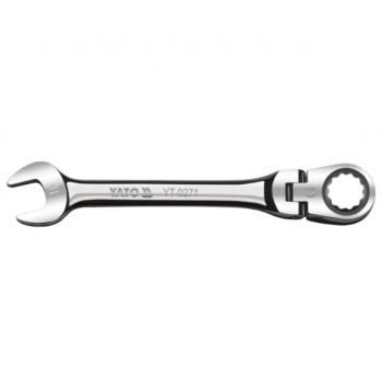 CHEIE  CU ANTRENOR MOBIL 18MM