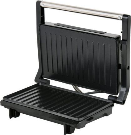 APARAT SANDWITCH 750W, 23 X 14,5CM
