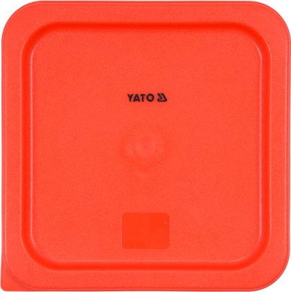 CAPAC PENTRU CASEROLA 23CM