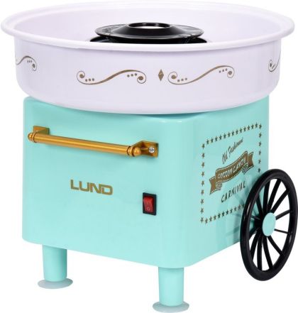 MASINA DE FACUT VATA DE ZAHAR,450W, 275M