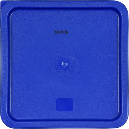 CAPAC PENTRU CASEROLA 29CM
