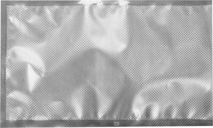 PUNGI PT AMBALARE VACUUM,25X35CM,50BUC