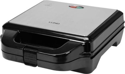 Toaster 1400W, 4 posturi