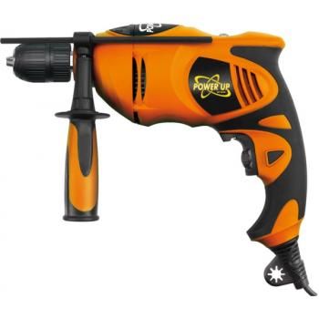 MASINA GAURIT ELECTRICA 600w 13mm