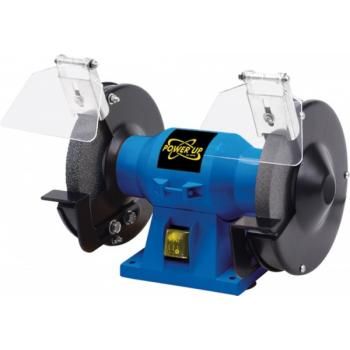 POLIZOR DE BANC 150 MM 120W