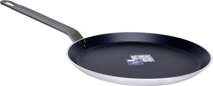 TIGAIE AL.  PT CLATITE, SUPR-PTFE, 26 CM