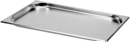 TAVA 3L, GN1/1, 530x325x20MM