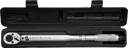 CHEIE CU DINAMOMETRU 1/2" 42-210NM
