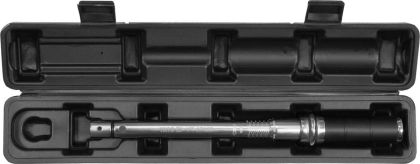 MÂNER CHEIE DINAMOMETR. 9X12MM; 10-60NM