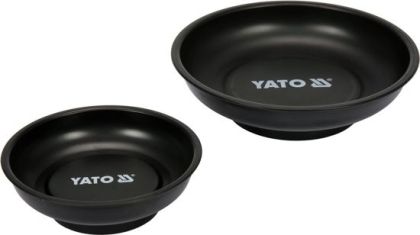 SET TAVI MAGNETICE
