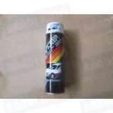  MOTIP (MO000005) Spray teroson ALB